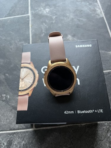 Samsung smart watch galaxy - samsung,