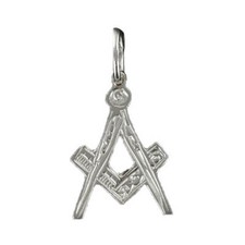 Hallmarked Solid Silver