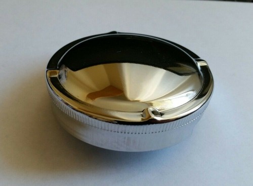 Fuel cap for - fuel,