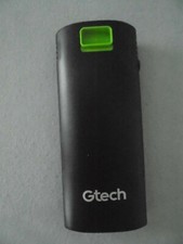  Battery Gtech Pro ATF301/ ATF303/  ATF307 and  K9 ATF 308