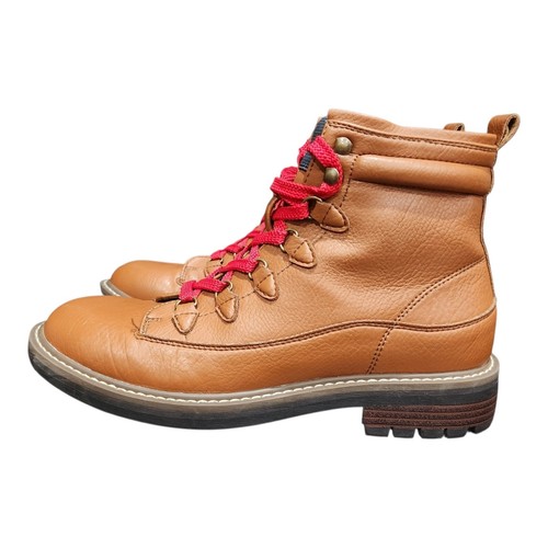 Guess gmruskin chukka - guess, ankle