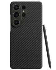 Thinborne Case for Samsung