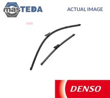 DF-210 WINDSCREEN WIPER BLADE