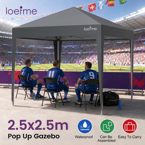 5x2 pop gazebo marquee - pop-up,
