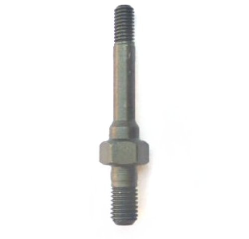 Cav dpa top cover bolt - dpa, bolt/stud