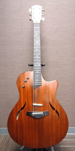 Taylor classic electric - t5,