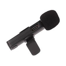 ProSound Wireless Lavalier