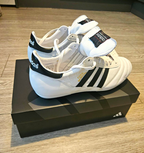 Adidas copa mundial - copa,