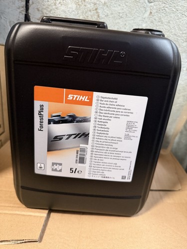 Genuine stihl 07815166002 - genuine,