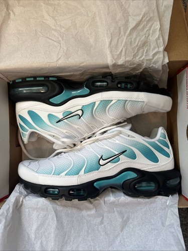 Nike tns men trainers size - nike,