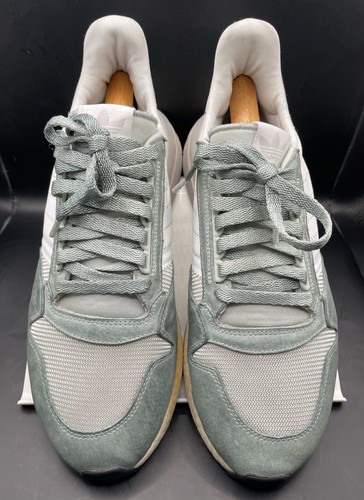 Adidas originals 500 rm - adidas,
