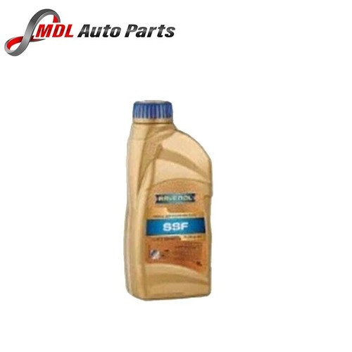 Revenol power steering fluid - revenol,