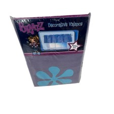BRATZ "Wildflowers"