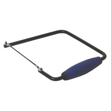 VITREX Deep Frame Tile Saw -