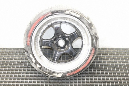 Nissan 240zx 280zx 300zx - nissan,