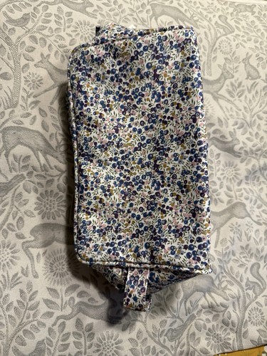 Liberty medium makeup - medium, makeup/wash