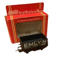 Hornby Railways - R118 - Emlyn