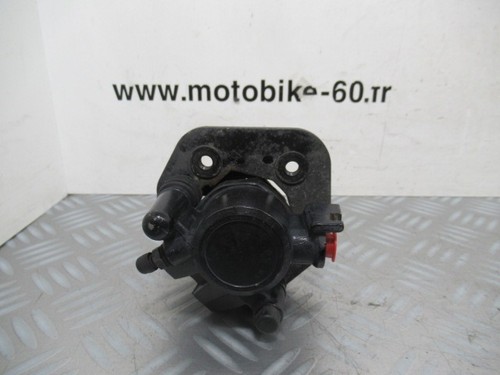 Brake caliper kawasaki gpz - kawasaki, 500