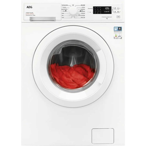 Aeg 6000 series lwx60746b - aeg,