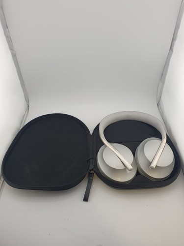 Bose 700 bluetooth - bose, noise