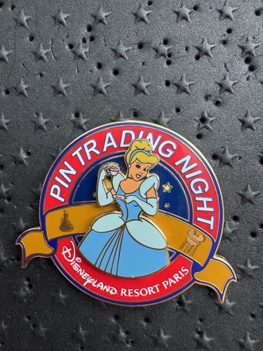 Disneyland paris cinderella - disneyland,