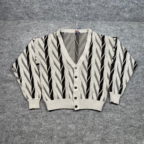 Barnaby vintage mens - vintage, large