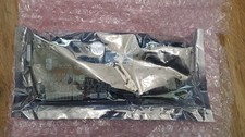 Genuine Parker 28497175