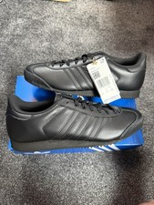 UK 9 Adidas Kick K74 Men’s