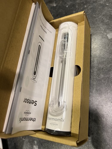 Thermomix sensor new for - sensor,