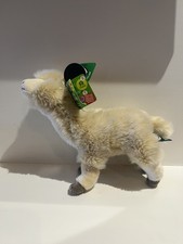 Alpaca Llama Soft Plush Toy