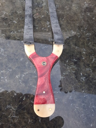 Hand made romany - hand, gypsy