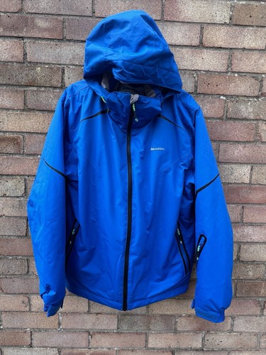 Blackrun ski wear men - wear, men’s