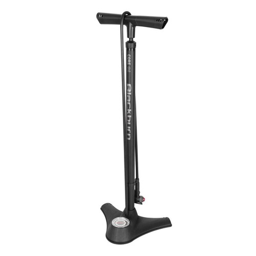 Blackburn core track pump - blackburn, 2