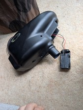 Empire Halo Too Automatic Paintball  Hopper