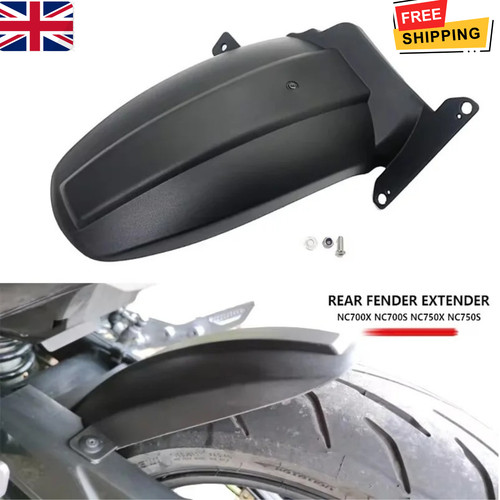For honda nc750x nc750 - honda,