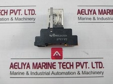 OMRON MY4N-D2 General Purpose