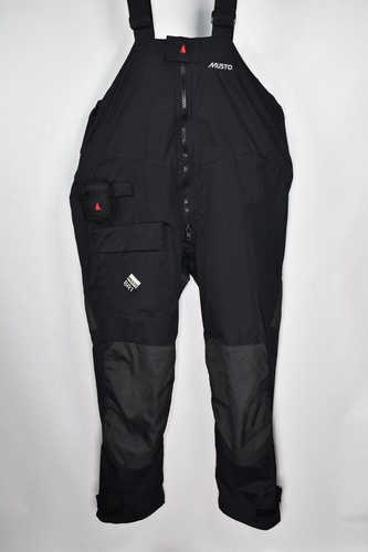 Men musto br1 - men’s,