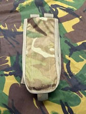 OSPREY SINGLE MAG POUCH SA80
