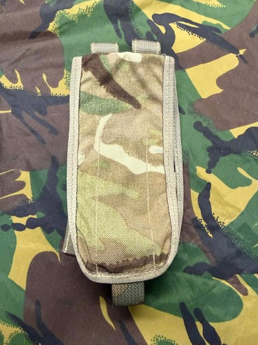 Osprey single mag - osprey,