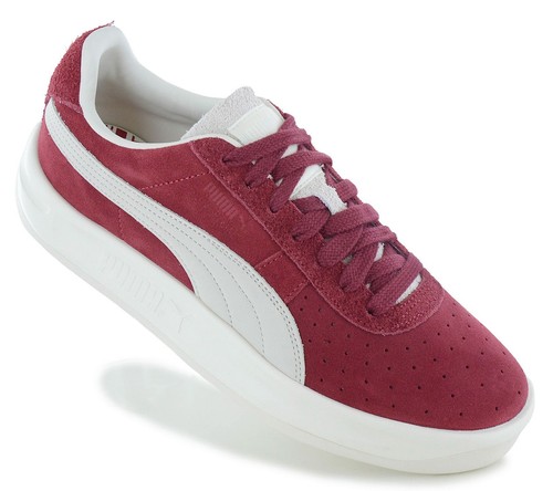 Puma special suede - puma, gv