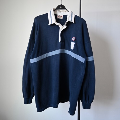 Vintage 1990s united - 1990s,