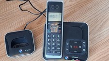 BT Xenon 1500 Digital Cordless