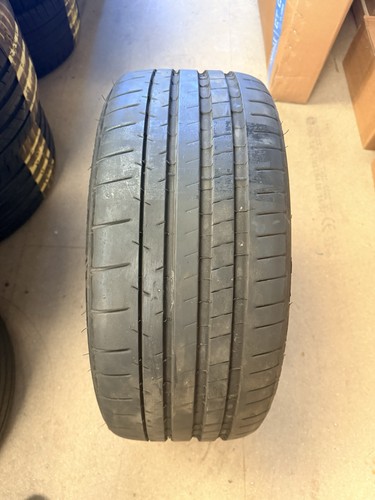 225 18 88y michelin - x,