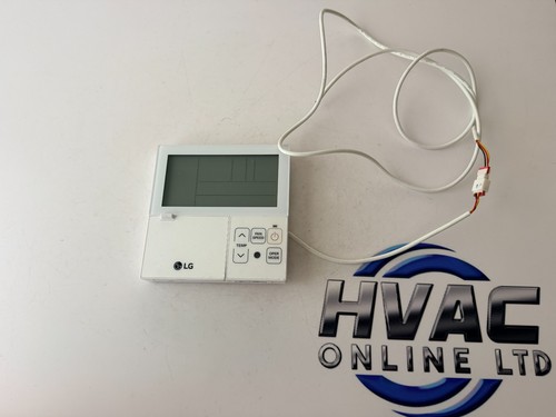 Premtb001 encxcom hard - lg, premtb001.encxcom