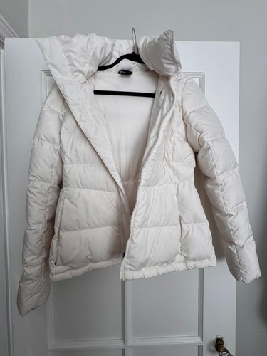 The north face women s - s,