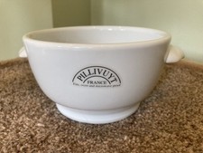 Pillivuyt Finest French