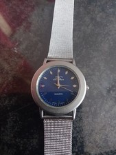 LADIES GIANI GIORGIO ROUND