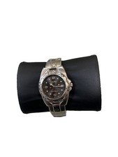 Ellesse Mens Watch