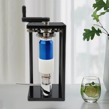 Manual Can Sealing Tool Hand