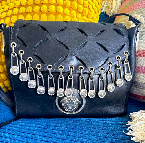 Rare gianni versace atelier - rare,